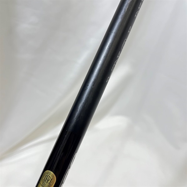 オシアプラッガーＢＧＳ７３ＸＸＨ